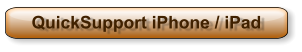 QuickSupport iPhone / iPad